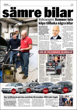 aftonbladet-20170329_000_00_00_013.pdf