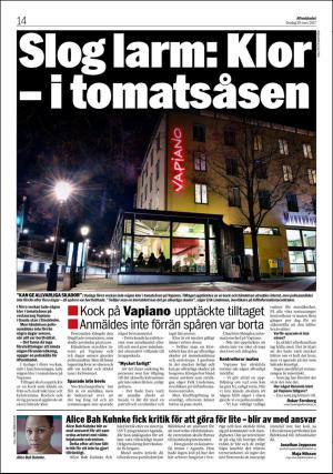 aftonbladet-20170329_000_00_00_014.pdf