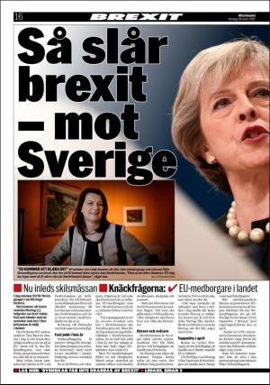 aftonbladet-20170329_000_00_00_016.pdf