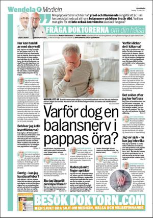 aftonbladet-20170329_000_00_00_022.pdf