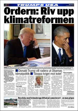 aftonbladet-20170329_000_00_00_024.pdf