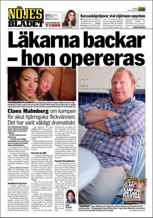 aftonbladet-20170329_000_00_00_028.pdf