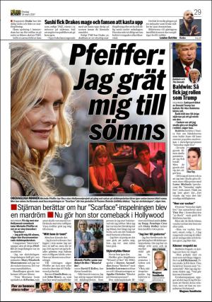 aftonbladet-20170329_000_00_00_029.pdf