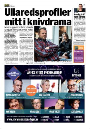 aftonbladet-20170329_000_00_00_031.pdf