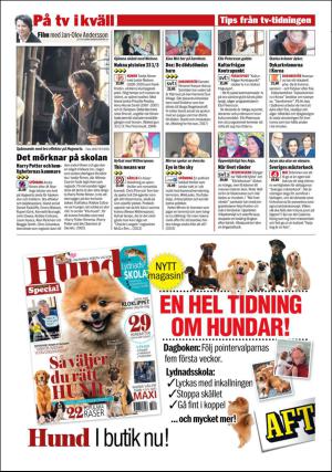 aftonbladet-20170329_000_00_00_036.pdf