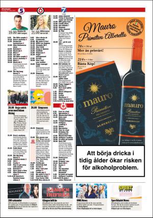 aftonbladet-20170329_000_00_00_039.pdf