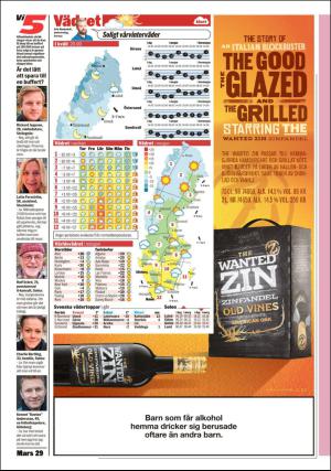 aftonbladet-20170329_000_00_00_040.pdf