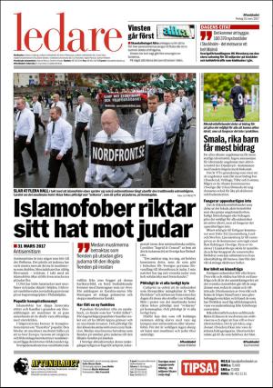 aftonbladet-20170331_000_00_00_002.pdf