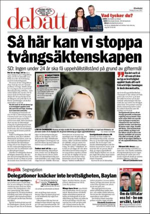 aftonbladet-20170331_000_00_00_004.pdf