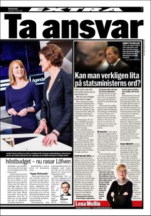 aftonbladet-20170331_000_00_00_007.pdf