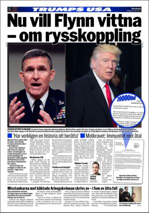 aftonbladet-20170331_000_00_00_008.pdf