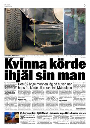 aftonbladet-20170331_000_00_00_009.pdf