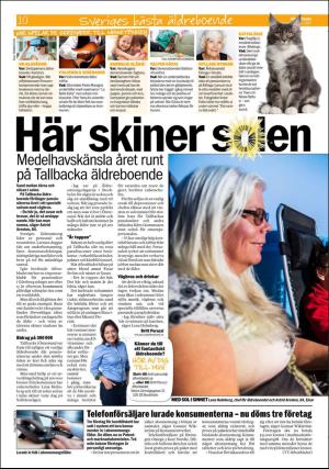 aftonbladet-20170331_000_00_00_010.pdf