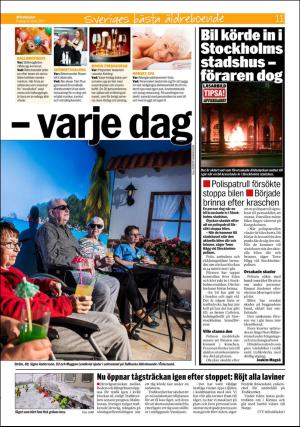 aftonbladet-20170331_000_00_00_011.pdf