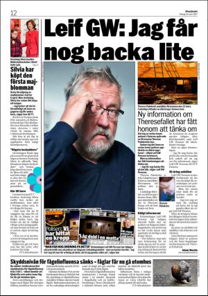 aftonbladet-20170331_000_00_00_012.pdf