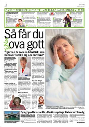 aftonbladet-20170331_000_00_00_014.pdf