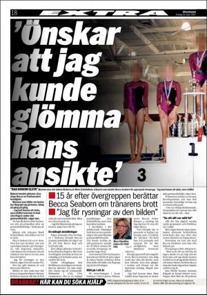 aftonbladet-20170331_000_00_00_018.pdf