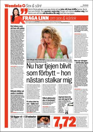 aftonbladet-20170331_000_00_00_022.pdf