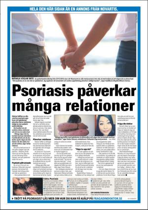 aftonbladet-20170331_000_00_00_025.pdf