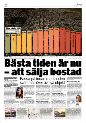 aftonbladet-20170331_000_00_00_026.pdf