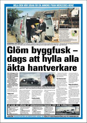 aftonbladet-20170331_000_00_00_027.pdf