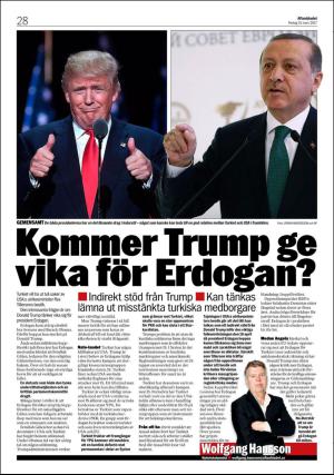 aftonbladet-20170331_000_00_00_028.pdf