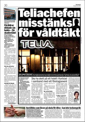 aftonbladet-20170331_000_00_00_030.pdf