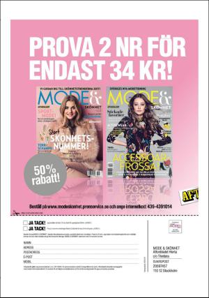 aftonbladet-20170331_000_00_00_033.pdf