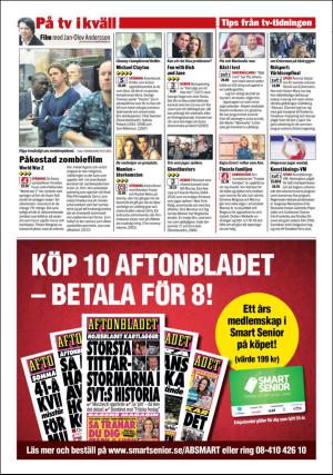 aftonbladet-20170331_000_00_00_036.pdf