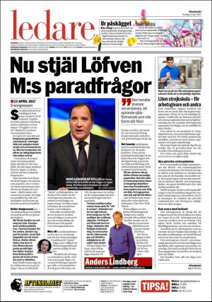 aftonbladet-20170413_000_00_00_002.pdf