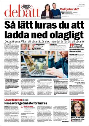 aftonbladet-20170413_000_00_00_006.pdf