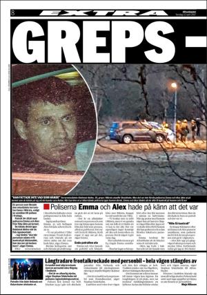 aftonbladet-20170413_000_00_00_008.pdf