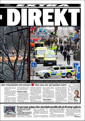 aftonbladet-20170413_000_00_00_009.pdf