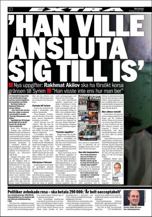 aftonbladet-20170413_000_00_00_010.pdf