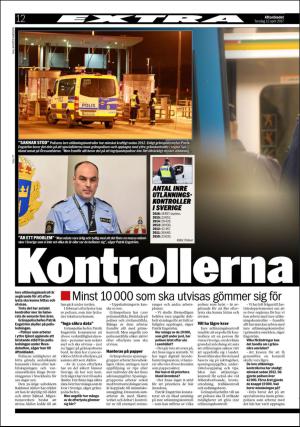 aftonbladet-20170413_000_00_00_012.pdf