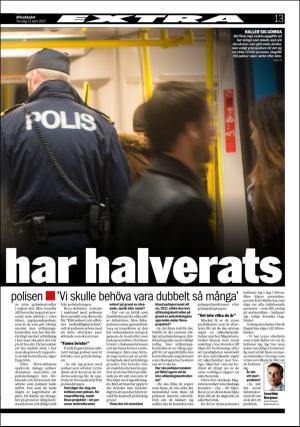 aftonbladet-20170413_000_00_00_013.pdf