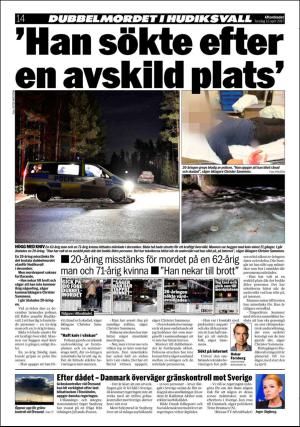 aftonbladet-20170413_000_00_00_014.pdf