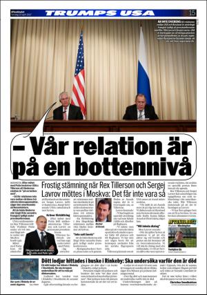 aftonbladet-20170413_000_00_00_015.pdf