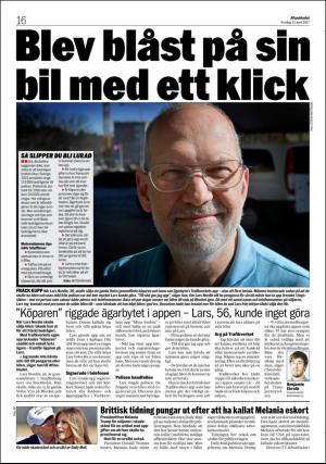 aftonbladet-20170413_000_00_00_016.pdf