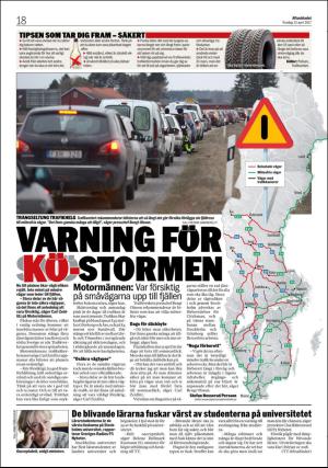 aftonbladet-20170413_000_00_00_018.pdf