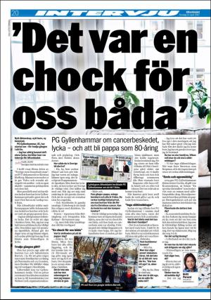 aftonbladet-20170413_000_00_00_020.pdf