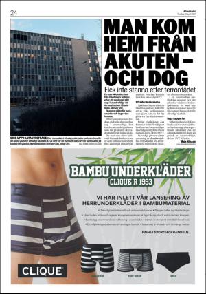 aftonbladet-20170413_000_00_00_024.pdf