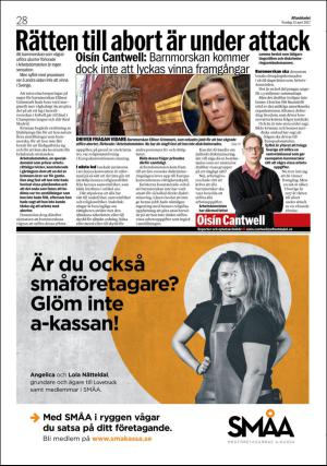 aftonbladet-20170413_000_00_00_028.pdf