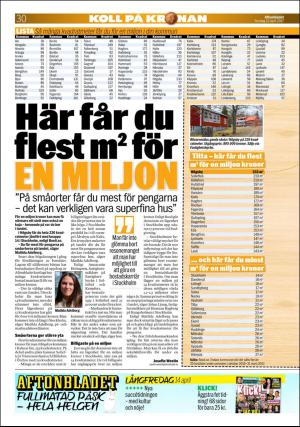 aftonbladet-20170413_000_00_00_030.pdf