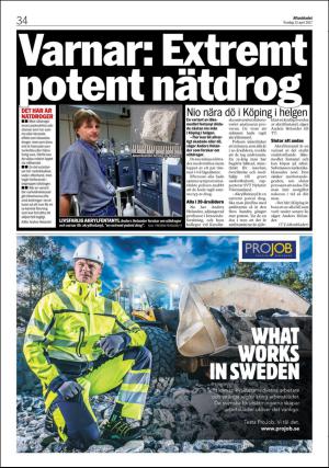 aftonbladet-20170413_000_00_00_034.pdf