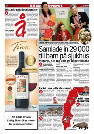 aftonbladet-20170413_000_00_00_036.pdf