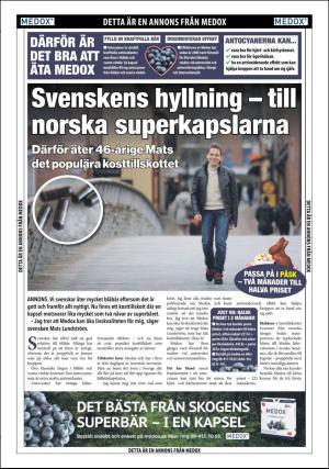 aftonbladet-20170413_000_00_00_037.pdf