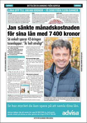 aftonbladet-20170413_000_00_00_039.pdf