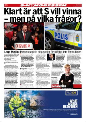 aftonbladet-20170413_000_00_00_040.pdf