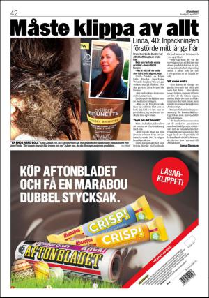 aftonbladet-20170413_000_00_00_042.pdf